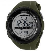 1025army-green 1025army-green