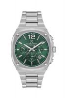 Наручные часы  Daniel Klein мужские кварцевые 14215-4