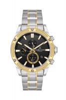 Наручные часы  Daniel Klein мужские кварцевые 14225-4