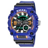 SM8052blue