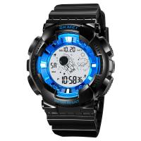 2035black-blue-white