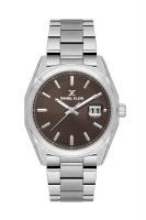 Наручные часы  Daniel Klein мужские кварцевые 14137-5