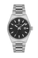 Наручные часы  Daniel Klein мужские кварцевые 14140-2