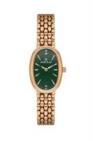 Наручные часы  Daniel Klein женские 14130-5