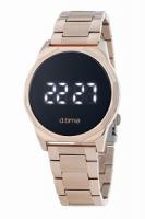 12322-2 электронные