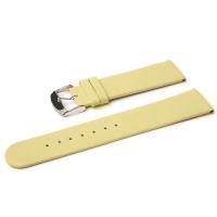 C5XL-14beige