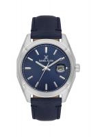 Наручные часы  Daniel Klein мужские кварцевые 14138-2