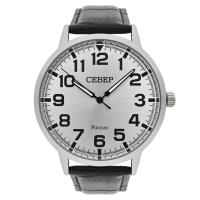 Наручные часы Север мужские кварцевые XL2035-026-114