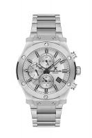 Наручные часы  Daniel Klein мужские кварцевые 14227-1