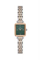 Наручные часы  Daniel Klein женские 13913-6