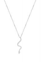 Цепочка 20002-1DK Цепочка 20002-1DK