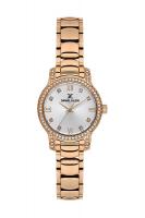 Наручные часы  Daniel Klein женские 14118-5