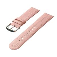 C29XL-18pink