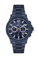 Наручные часы  Daniel Klein мужские кварцевые 14216-4