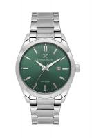 Наручные часы  Daniel Klein мужские кварцевые 14273-4