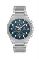 Наручные часы  Daniel Klein мужские кварцевые 14217-4