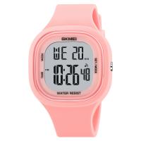 2290pink 2290pink