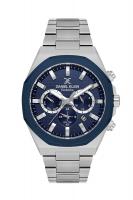 Наручные часы  Daniel Klein мужские кварцевые 14218-3