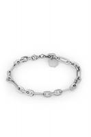 Браслет 1090-1DK Браслет 1090-1DK