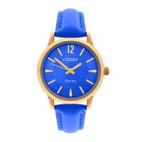 Наручные часы Север женские кварцевые H2035-024-272