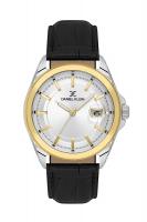 Наручные часы  Daniel Klein мужские кварцевые 14206-4
