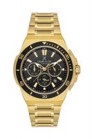 Наручные часы  Daniel Klein мужские кварцевые 14226-4