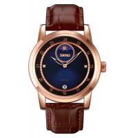 9300rose-gold-blue 9300rose-gold-blue
