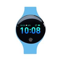 Часы наручные Smart TLW08Plus-blue