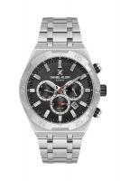 Наручные часы  Daniel Klein мужские кварцевые 14207-