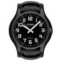 Наручные часы Север мужские кварцевые XN2035-027-445