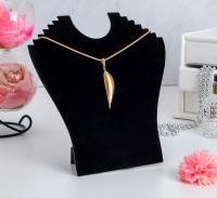 Стенд для бижутерии 0029 картон