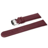 C5XL-18burgundy