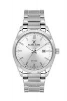 Наручные часы  Daniel Klein мужские кварцевые 14273-1