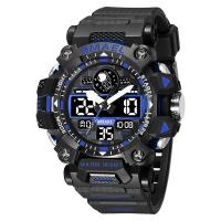 SM8078black-blue