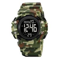 2195army-green-camo