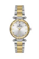 Наручные часы  Daniel Klein женские 14132-3