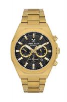 Наручные часы  Daniel Klein мужские кварцевые 14218-4