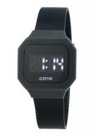 12367-6 электронные