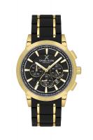 Наручные часы  Daniel Klein мужские кварцевые 14235-3