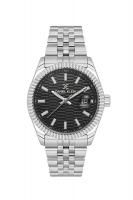 Наручные часы  Daniel Klein мужские кварцевые 13985-1