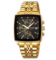 2434gold 2434gold