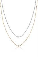 Цепочка 20005-3DK Цепочка 20005-3DK