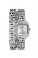 Наручные часы  Daniel Klein женские 14098-1