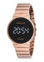 12097-2 электронные