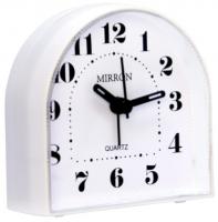 3010white