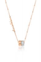 Цепочка 4068-3DK