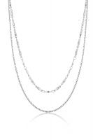 Цепочка 4071-1DK