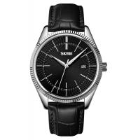 9298silver-black-black 9298silver-black-black