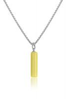 Цепочка 4062-1 DK Цепочка 4062-1 DK