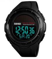 1405black Солнечная батарея